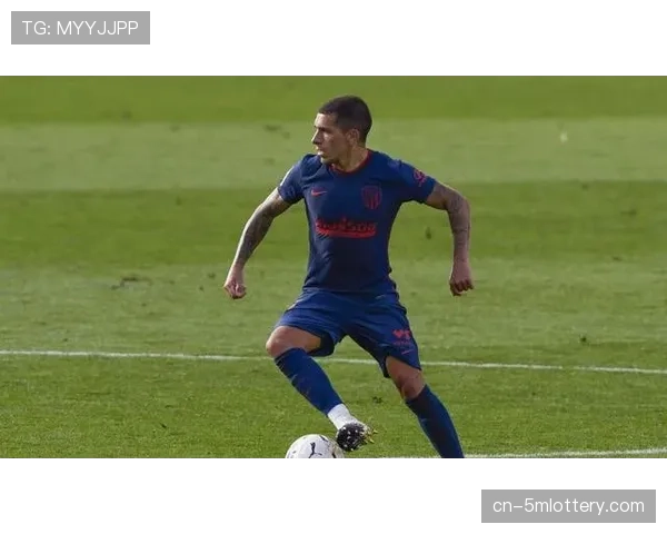 聚焦水晶宫新援：他的加盟如何提升了球队后腰位置的覆盖面积