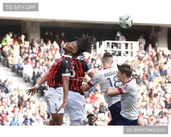 专题：小球会的生存之道——解析克莱蒙、特鲁瓦等队的定位球战术权重