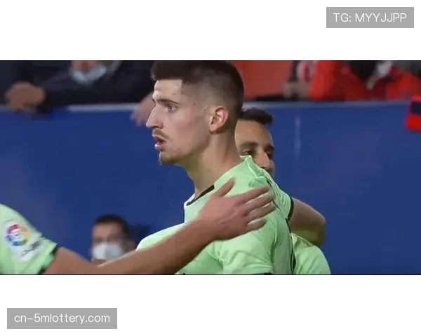 突发：毕尔巴鄂竞技中场桑塞特因伤被换下，伤势有待评估