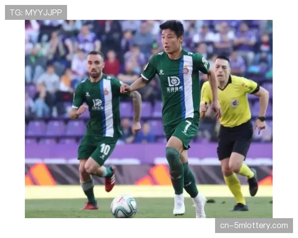 西甲财务公平法案执行情况：保级球队财政压力分析