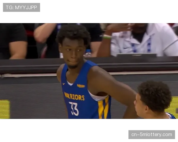 山猫核心科利尔接受左脚踝手术，预计6月初重返赛场